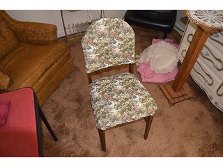 Property photo 58 - REAL ESTATE & PERSONAL PROPERTY AUCTION