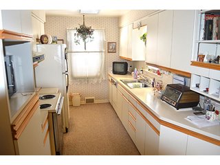 Property photo 35 - REAL ESTATE & PERSONAL PROPERTY AUCTION