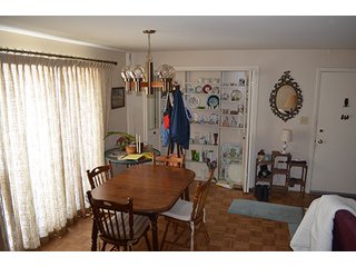 Property photo 72 - REAL ESTATE & PERSONAL PROPERTY AUCTION