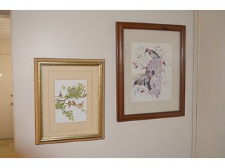 Property photo 32 - REAL ESTATE & PERSONAL PROPERTY AUCTION