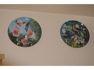 Property photo 140 - REAL ESTATE & PERSONAL PROPERTY AUCTION
