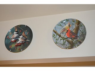 Property photo 92 - REAL ESTATE & PERSONAL PROPERTY AUCTION