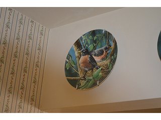 Property photo 25 - REAL ESTATE & PERSONAL PROPERTY AUCTION