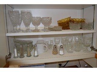 Property photo 103 - REAL ESTATE & PERSONAL PROPERTY AUCTION