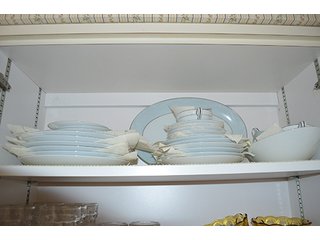 Property photo 77 - REAL ESTATE & PERSONAL PROPERTY AUCTION