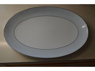 Property photo 120 - REAL ESTATE & PERSONAL PROPERTY AUCTION