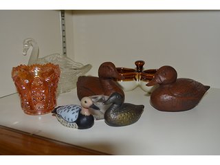 Property photo 31 - REAL ESTATE & PERSONAL PROPERTY AUCTION