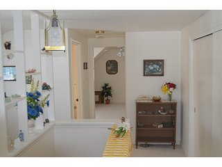 Property photo 71 - REAL ESTATE & PERSONAL PROPERTY AUCTION