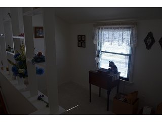 Property photo 101 - REAL ESTATE & PERSONAL PROPERTY AUCTION