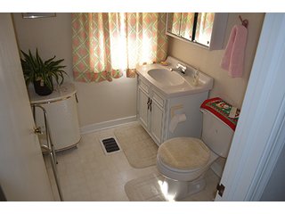 Property photo 7 - REAL ESTATE & PERSONAL PROPERTY AUCTION