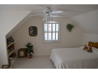 Property photo 10 - REAL ESTATE & PERSONAL PROPERTY AUCTION