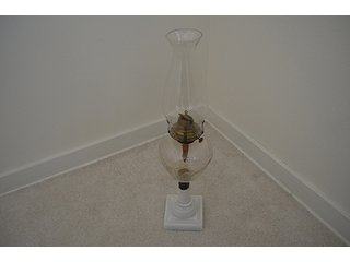 Property photo 96 - REAL ESTATE & PERSONAL PROPERTY AUCTION