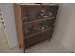 Property photo 122 - REAL ESTATE & PERSONAL PROPERTY AUCTION