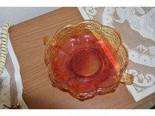 Property photo 65 - REAL ESTATE & PERSONAL PROPERTY AUCTION