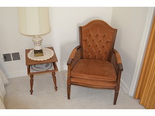 Property photo 73 - REAL ESTATE & PERSONAL PROPERTY AUCTION
