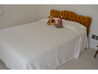 Property photo 134 - REAL ESTATE & PERSONAL PROPERTY AUCTION