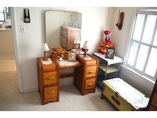 Property photo 46 - REAL ESTATE & PERSONAL PROPERTY AUCTION