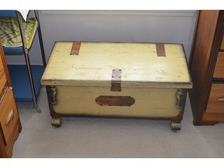 Property photo 111 - REAL ESTATE & PERSONAL PROPERTY AUCTION
