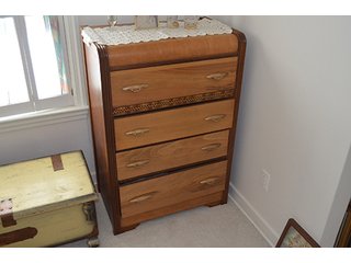 Property photo 30 - REAL ESTATE & PERSONAL PROPERTY AUCTION