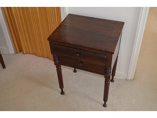 Property photo 29 - REAL ESTATE & PERSONAL PROPERTY AUCTION