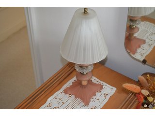 Property photo 123 - REAL ESTATE & PERSONAL PROPERTY AUCTION