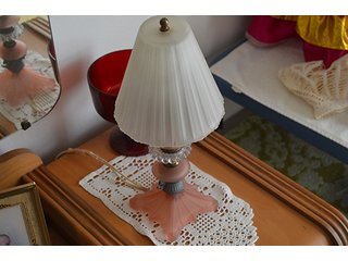 Property photo 37 - REAL ESTATE & PERSONAL PROPERTY AUCTION