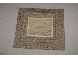 Property photo 39 - REAL ESTATE & PERSONAL PROPERTY AUCTION