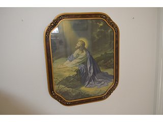 Property photo 36 - REAL ESTATE & PERSONAL PROPERTY AUCTION
