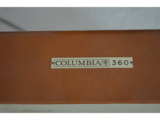 Property photo 24 - REAL ESTATE & PERSONAL PROPERTY AUCTION