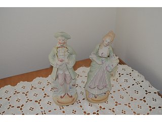 Property photo 79 - REAL ESTATE & PERSONAL PROPERTY AUCTION