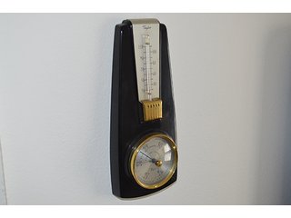Property photo 107 - REAL ESTATE & PERSONAL PROPERTY AUCTION