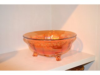 Property photo 119 - REAL ESTATE & PERSONAL PROPERTY AUCTION