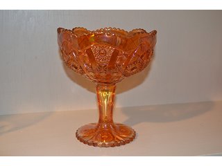 Property photo 86 - REAL ESTATE & PERSONAL PROPERTY AUCTION