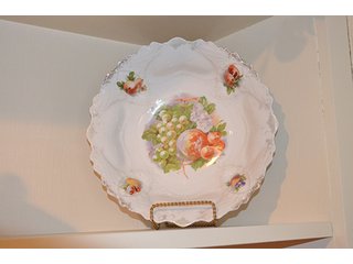 Property photo 132 - REAL ESTATE & PERSONAL PROPERTY AUCTION
