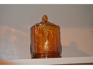 Property photo 139 - REAL ESTATE & PERSONAL PROPERTY AUCTION