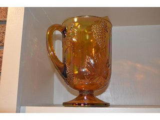 Property photo 133 - REAL ESTATE & PERSONAL PROPERTY AUCTION