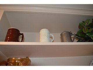 Property photo 60 - REAL ESTATE & PERSONAL PROPERTY AUCTION