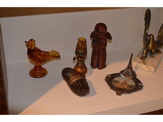Property photo 56 - REAL ESTATE & PERSONAL PROPERTY AUCTION