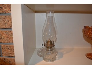 Property photo 136 - REAL ESTATE & PERSONAL PROPERTY AUCTION