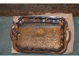 Property photo 124 - REAL ESTATE & PERSONAL PROPERTY AUCTION