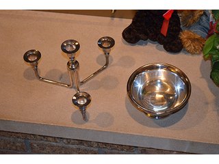 Property photo 45 - REAL ESTATE & PERSONAL PROPERTY AUCTION