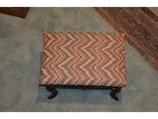 Property photo 137 - REAL ESTATE & PERSONAL PROPERTY AUCTION