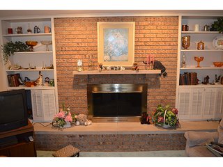 Property photo 50 - REAL ESTATE & PERSONAL PROPERTY AUCTION