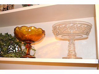Property photo 95 - REAL ESTATE & PERSONAL PROPERTY AUCTION