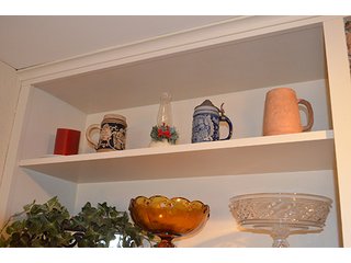 Property photo 89 - REAL ESTATE & PERSONAL PROPERTY AUCTION