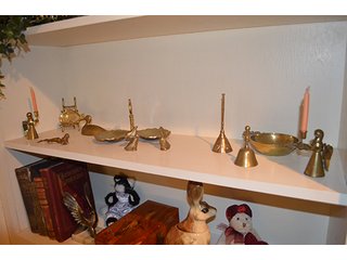 Property photo 91 - REAL ESTATE & PERSONAL PROPERTY AUCTION