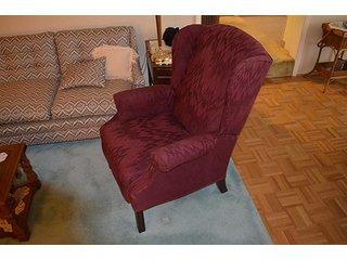 Property photo 22 - REAL ESTATE & PERSONAL PROPERTY AUCTION
