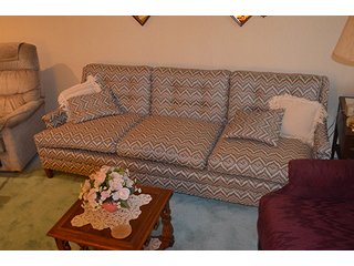 Property photo 67 - REAL ESTATE & PERSONAL PROPERTY AUCTION