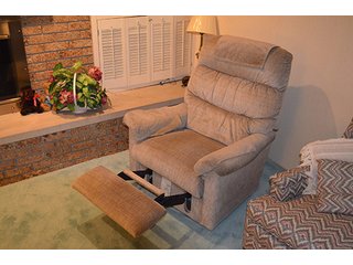 Property photo 93 - REAL ESTATE & PERSONAL PROPERTY AUCTION