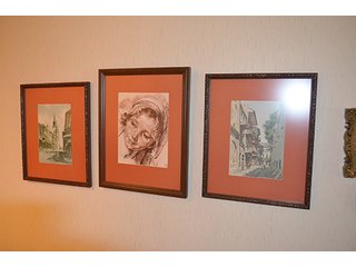 Property photo 53 - REAL ESTATE & PERSONAL PROPERTY AUCTION